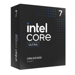 Procesador Intel BX80768265F
