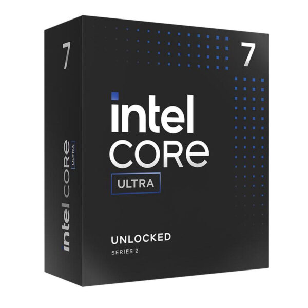 Procesador Intel BX80768265F