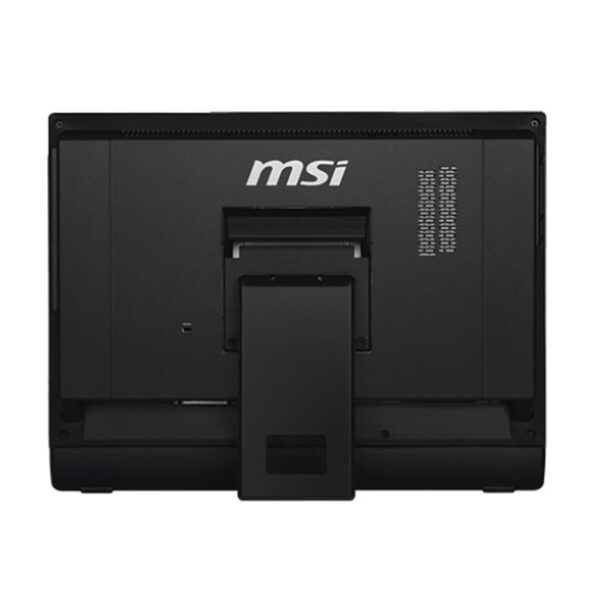 All in One MSI ADL-008ES 15,6" Intel Celeron N100 4 GB RAM 256 GB SSD - Imagen 3