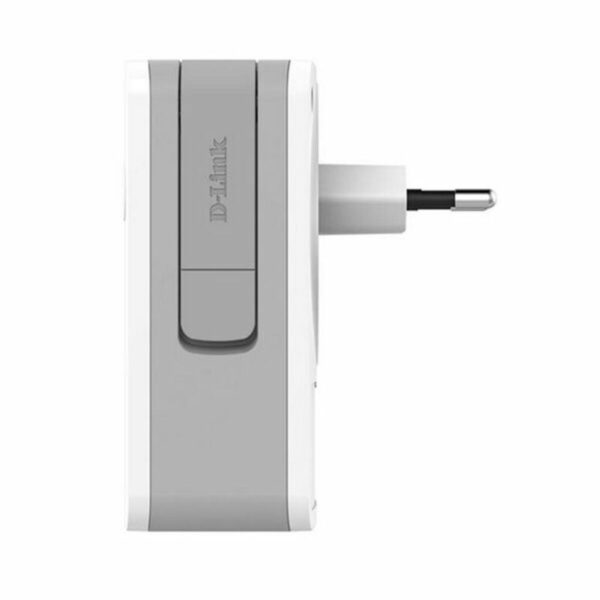 Amplificador Wifi D-Link DAP-1620 AC1200 10 / 100 / 1000 Mbps - Imagen 3