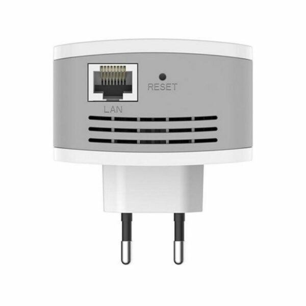 Amplificador Wifi D-Link DAP-1620 AC1200 10 / 100 / 1000 Mbps - Imagen 4
