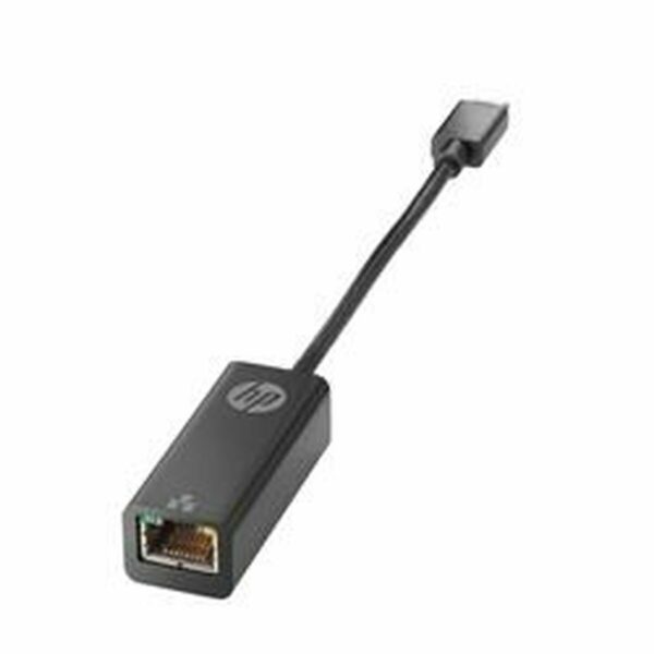 Adaptador de Corriente HP 4Z534AA - Imagen 2