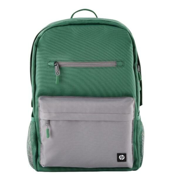 Mochila para Portátil HP 7J595AA 15,6" Verde - Imagen 3