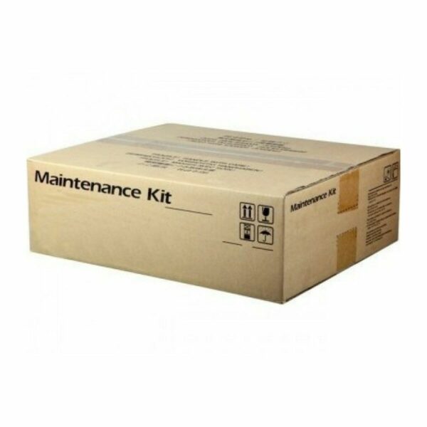 Kit de mantenimiento Kyocera MK-3130 Impresora - Imagen 2