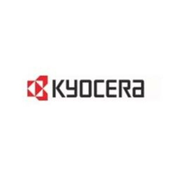 Tóner Kyocera 1T02Z60NL0 Negro - Imagen 2