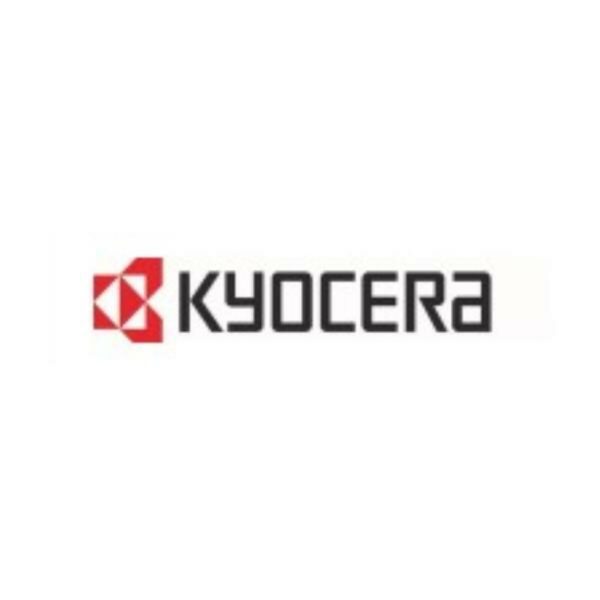 Tóner Kyocera 1T02Z60NL0 Negro - Imagen 3