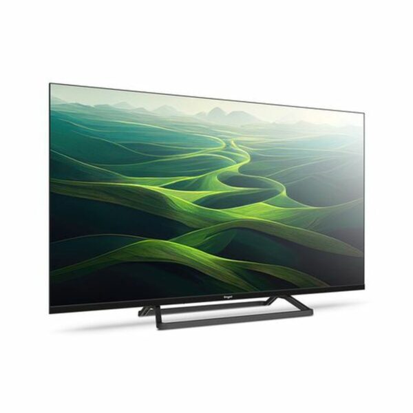 Televisión Engel LE4066T2 Full HD 40" LED - Imagen 2