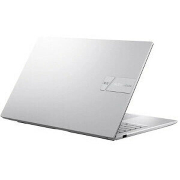 Laptop Asus VivoBook 15 15,6" 16 GB RAM 512 GB SSD Qwerty Español Intel Core i5-1235U - Imagen 3