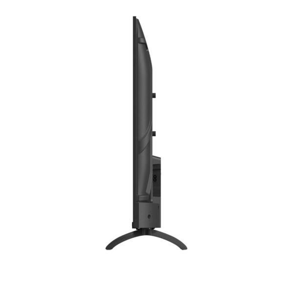 Smart TV Metz 32MTE6000Y HD 32" LED - Imagen 2