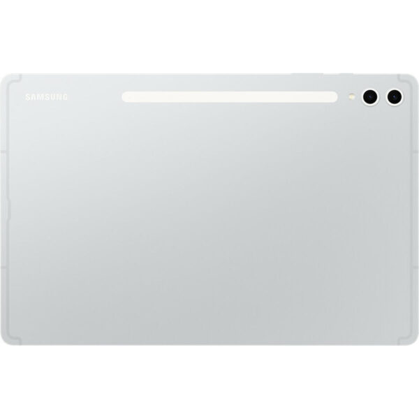 Tablet Samsung Galaxy Tab S10 Plus 12,4" 12 GB RAM 256 GB - Imagen 2