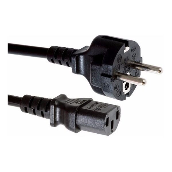 Cable de Alimentación HPE JW118A - Imagen 2