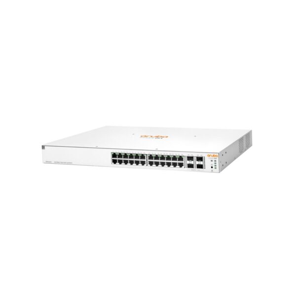 Switch Aruba JL684B - Imagen 3