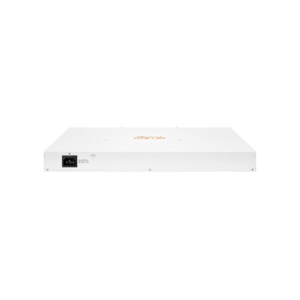 Switch Aruba JL684B - Imagen 2
