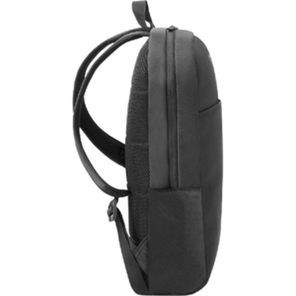 Mochila para Portátil V7 CBK16-BLK Negro - Imagen 2