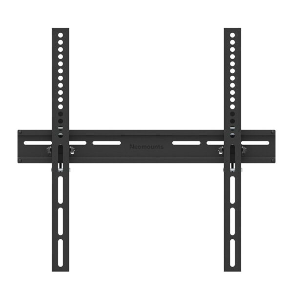 Soporte TV Neomounts WL35-350BL14 32" 65" 35 kg - Imagen 2