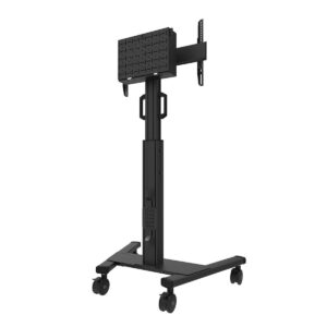 Soporte TV Neomounts FL50S-825BL1 37" 70 Kg