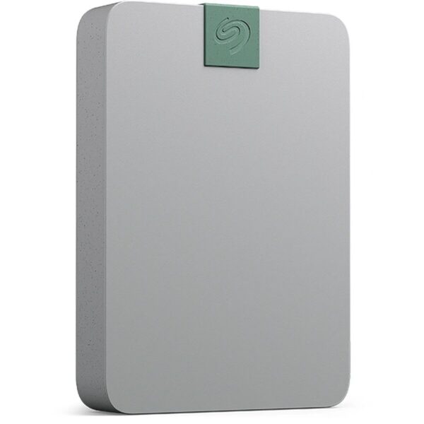 Disco Duro Externo Seagate STMA5000400 5 TB - Imagen 3