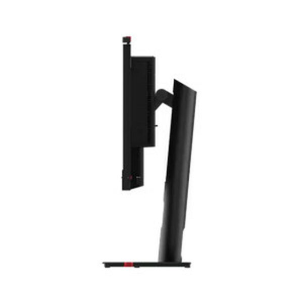 Monitor Lenovo ThinkCentre Tiny-In-One 22 Gen 5 Full HD 21,5" 60 Hz - Imagen 4