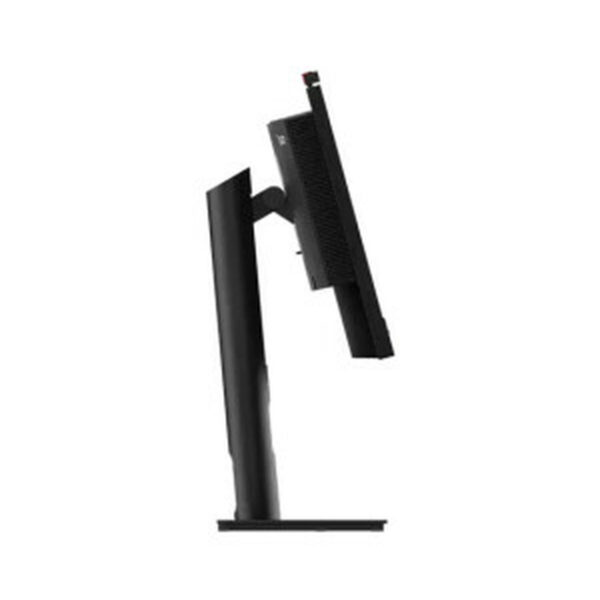 Monitor Lenovo ThinkCentre Tiny-In-One 22 Gen 5 Full HD 21,5" 60 Hz - Imagen 5