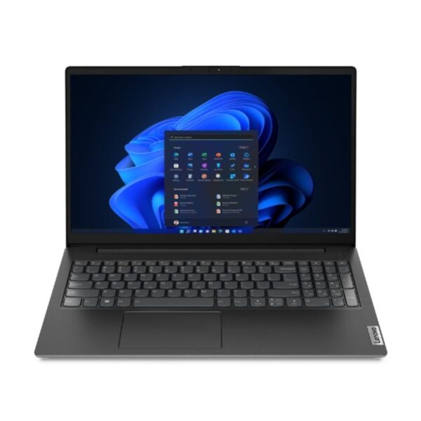 Laptop Lenovo V15 G3 IAP 15,6" intel core i5-13420h 16 GB RAM 8 GB RAM 512 GB SSD Qwerty Español - Imagen 3
