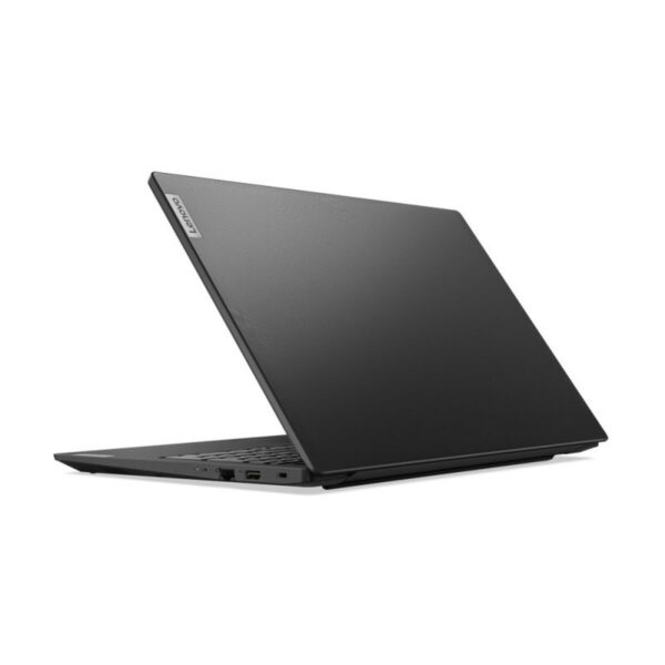 Laptop Lenovo V15 G4 IRU 15,6" I3-1315U 8 GB RAM 256 GB SSD Qwerty Español - Imagen 5