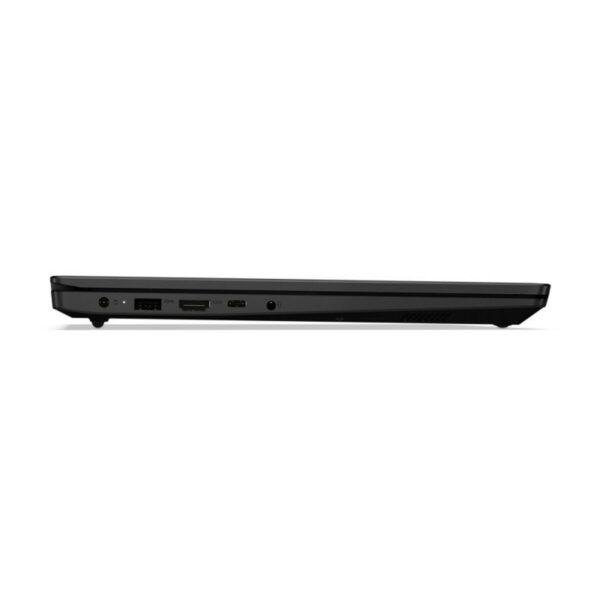 Laptop Lenovo V15 G4 IRU 15,6" I3-1315U 8 GB RAM 256 GB SSD Qwerty Español - Imagen 3
