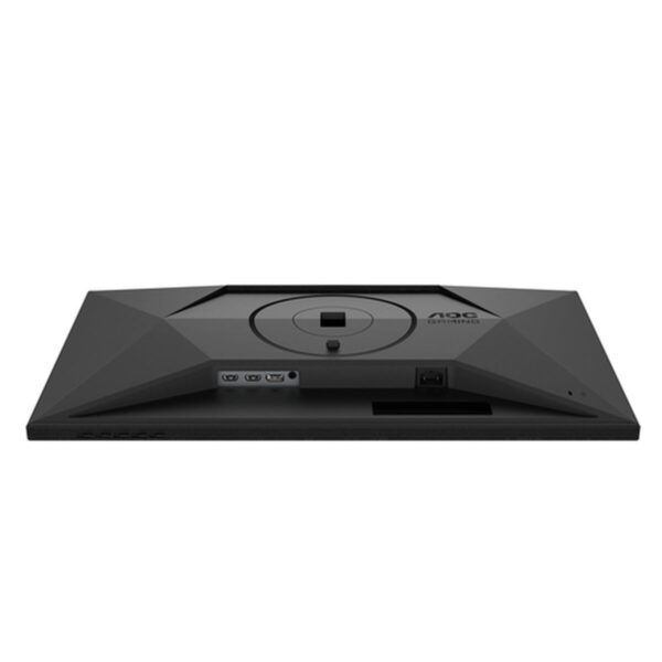 Monitor Gaming AOC 27G4X Full HD 27" - Imagen 4