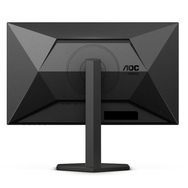 Monitor Gaming AOC 27G4X Full HD 27" - Imagen 6