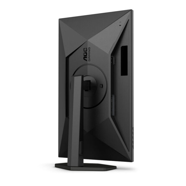 Monitor Gaming AOC 27G4X Full HD 27" - Imagen 7