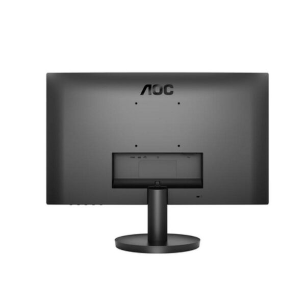 Monitor AOC 24B3CA2 Full HD 23,8" 100 Hz - Imagen 3