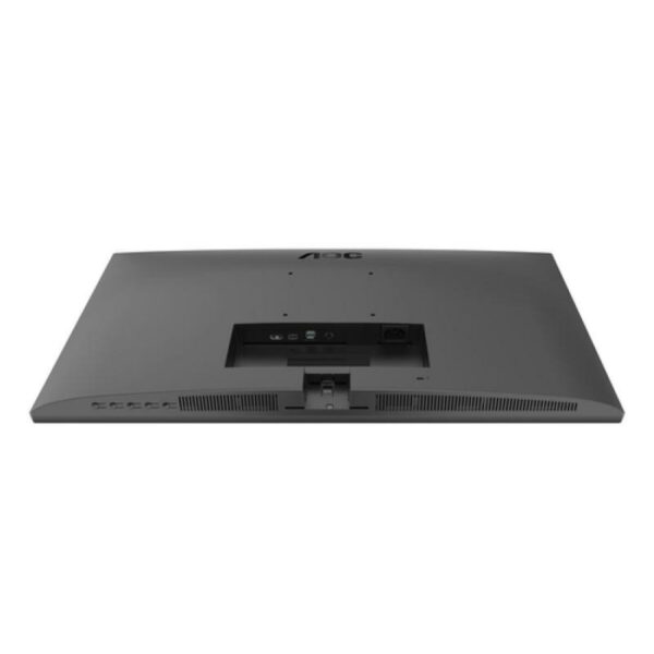 Monitor AOC 24B3CA2 Full HD 23,8" 100 Hz - Imagen 6