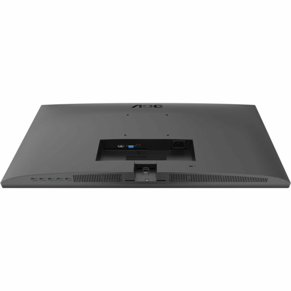 Monitor AOC 24B3HA2 Full HD 24" 23,8" 100 Hz - Imagen 6