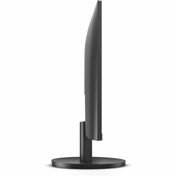 Monitor AOC 24B3HA2 Full HD 24" 23,8" 100 Hz - Imagen 4