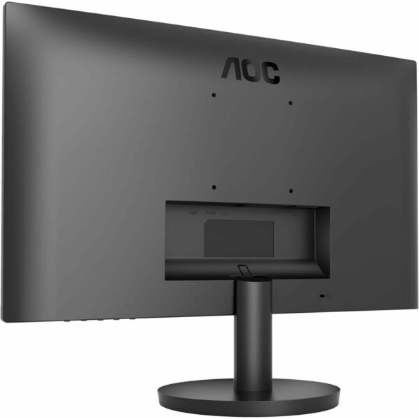 Monitor AOC 24B3HA2 Full HD 24" 23,8" 100 Hz - Imagen 3