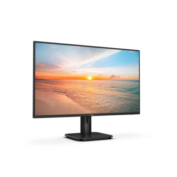 Monitor Philips 24E1N1100A/00 Full HD 23,8" 100 Hz - Imagen 5