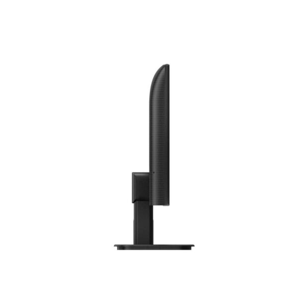 Monitor Philips 24E1N1100A/00 Full HD 23,8" 100 Hz - Imagen 4