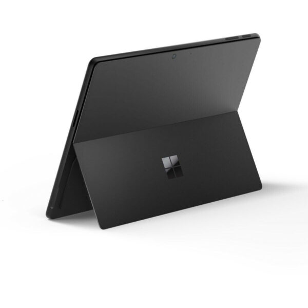 Tablet Microsoft Surface Pro 11 Copilot+ 13" 16 GB RAM 512 GB - Imagen 2