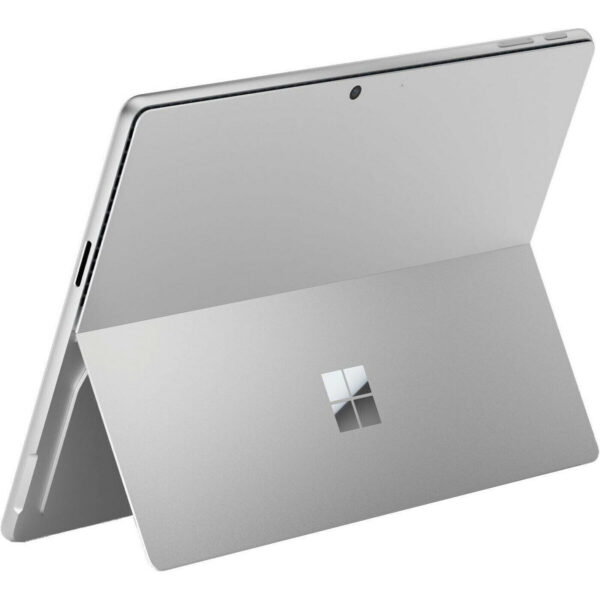 Tablet Microsoft Surface Pro 11 Copilot+ 13" 16 GB RAM 512 GB - Imagen 2