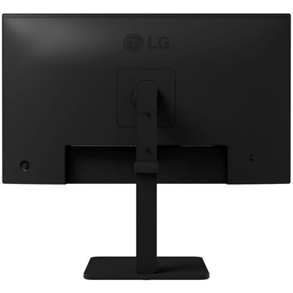 Monitor Gaming LG 27BA560-B Full HD 27" 100 Hz - Imagen 4