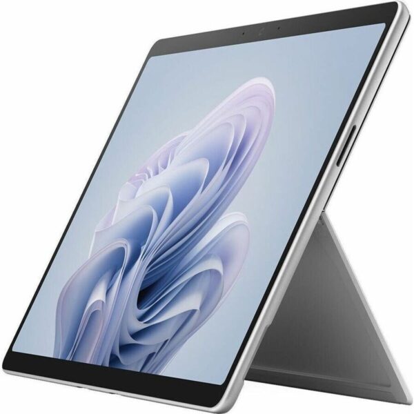 Laptop Microsoft Surface Pro 10 13" Intel Core Ultra 5-135U 16 GB RAM 256 GB SSD Qwerty Español - Imagen 3