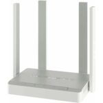 Router Keenetic KN-4910-01-EU