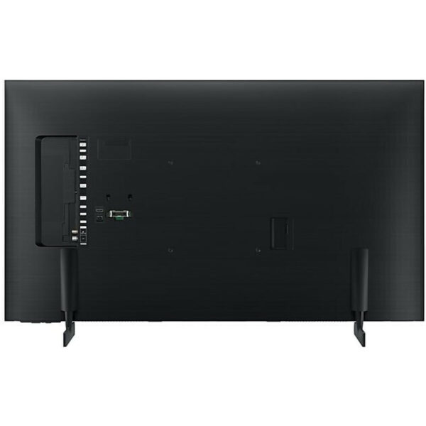 Smart TV Samsung HG55AU800EEXEN 4K Ultra HD 55" LED - Imagen 5