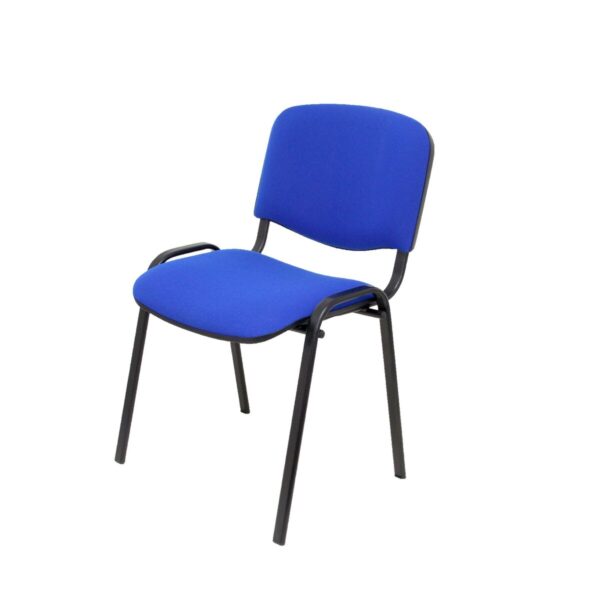 Silla Gaming Nowy Styl 326PTNA229 - Imagen 2