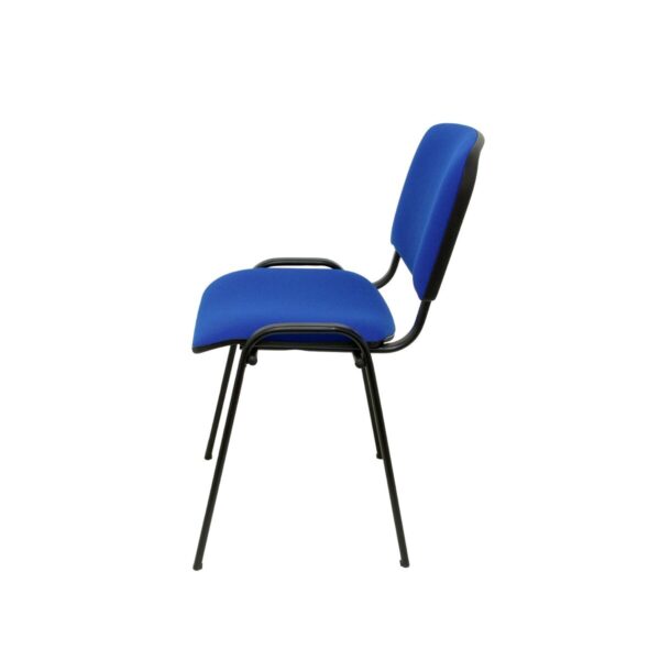 Silla Gaming Nowy Styl 326PTNA229 - Imagen 3