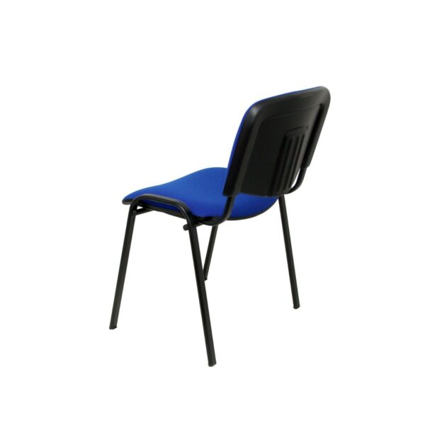 Silla Gaming Nowy Styl 326PTNA229 - Imagen 4