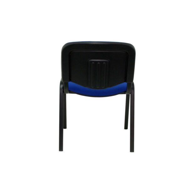 Silla Gaming Nowy Styl 326PTNA229 - Imagen 5