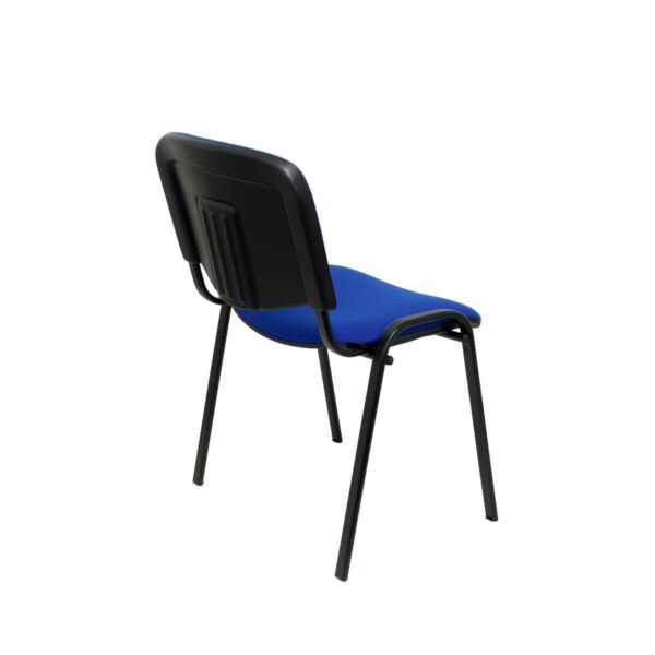 Silla Gaming Nowy Styl 326PTNA229 - Imagen 6