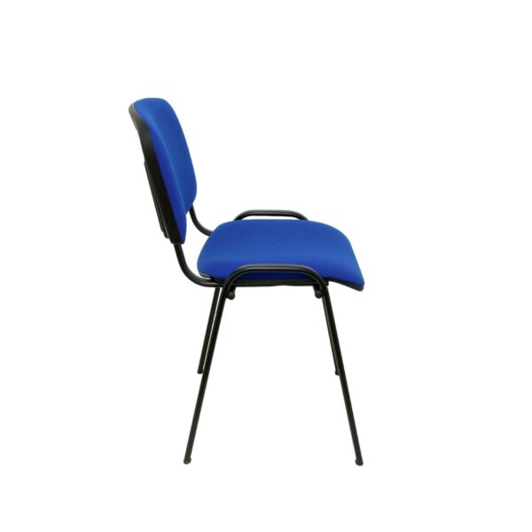 Silla Gaming Nowy Styl 326PTNA229 - Imagen 7