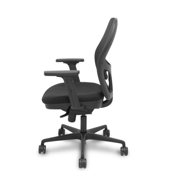 Silla Gaming P&C 2B68R65 - Imagen 3
