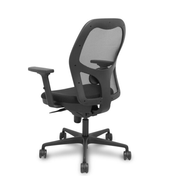 Silla Gaming P&C 2B68R65 - Imagen 4